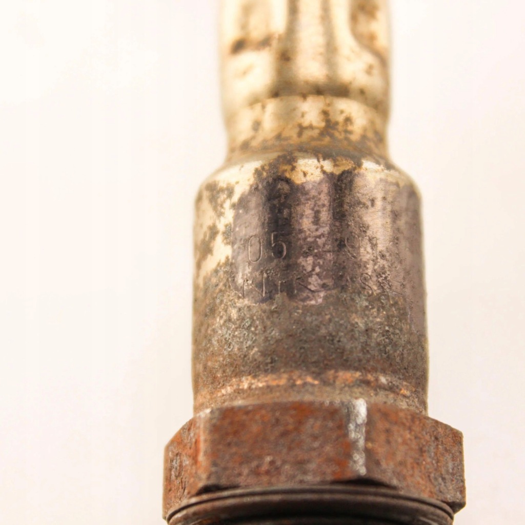 фото №6, Dodge caravan 2016 датчик лямбда-зонд 05149180aa