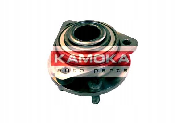 фото №1, Kamoka ступица колеса chrysler pt cruiser 00- перед k