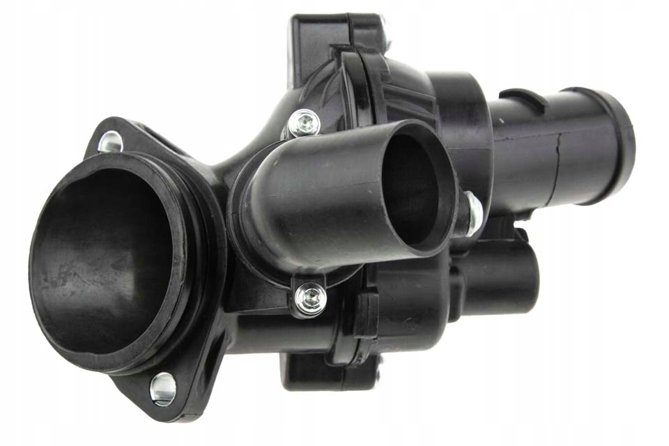 фото №4, Nty ctm-vw-049 термостат, рідина охолоджуючий