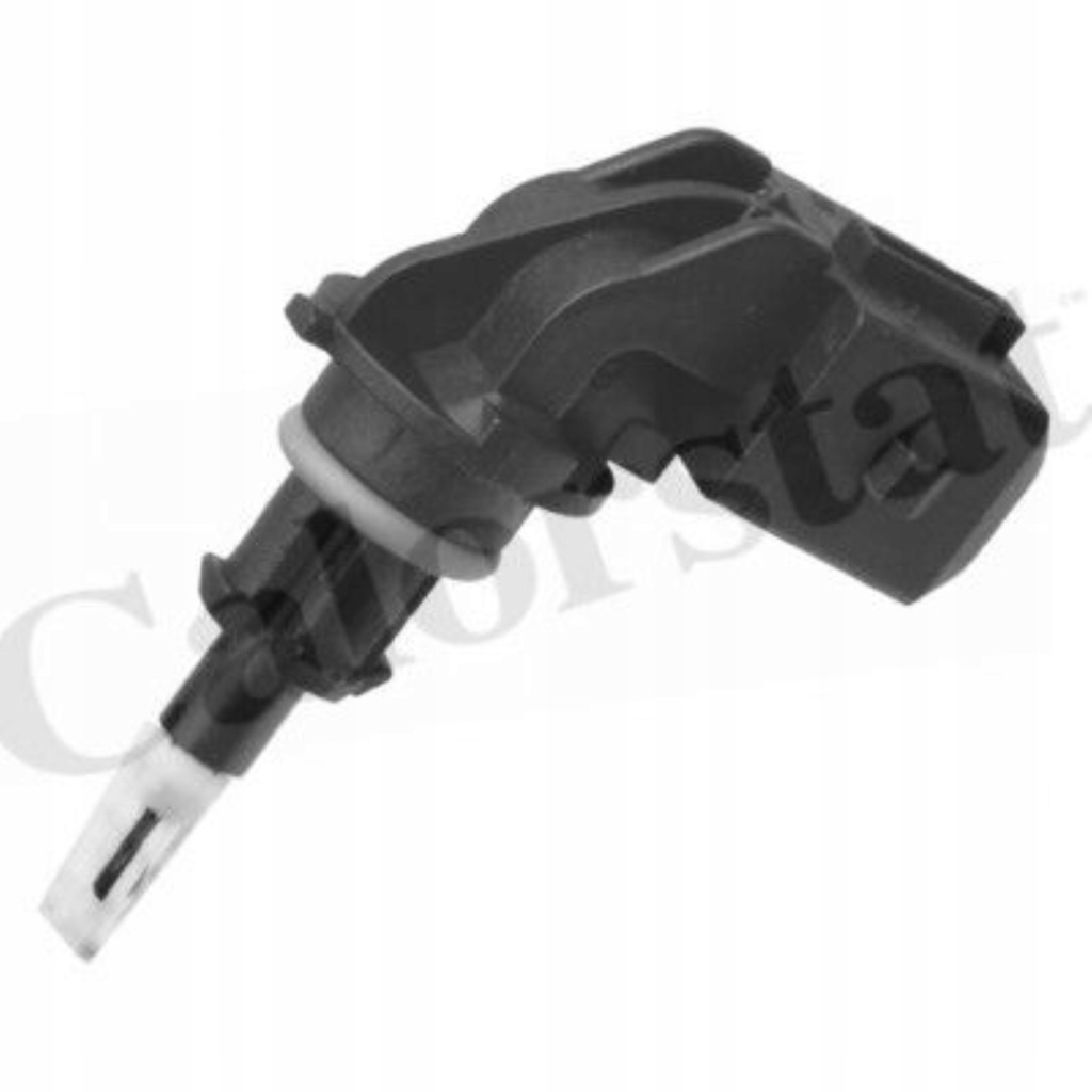 фото №2, Датчик температуры as0039 vernet