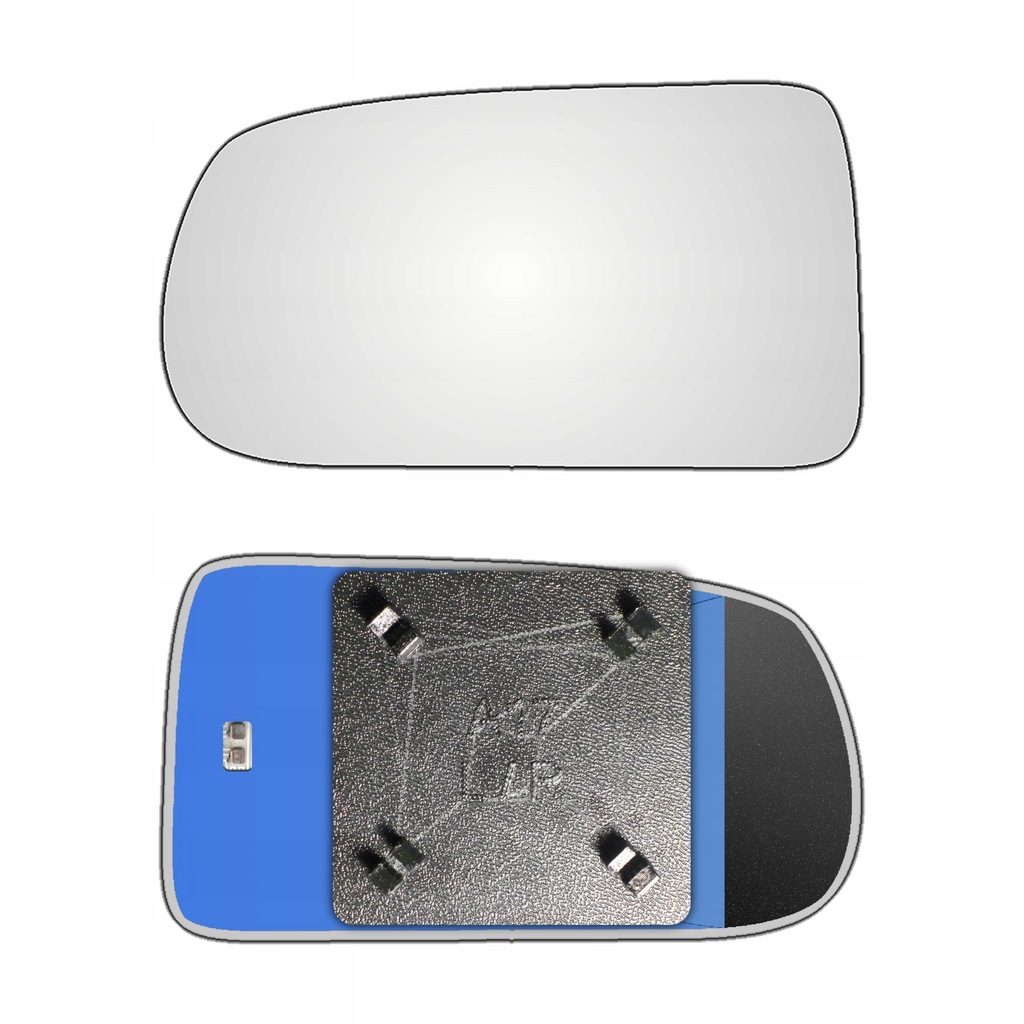 фото №1, Сферичний mazda premacy 1999-2005 2000 2001 2002