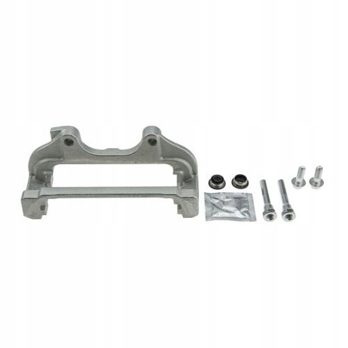 фото №1, Nty hzp-ch-023a скоба суппорт тормозной