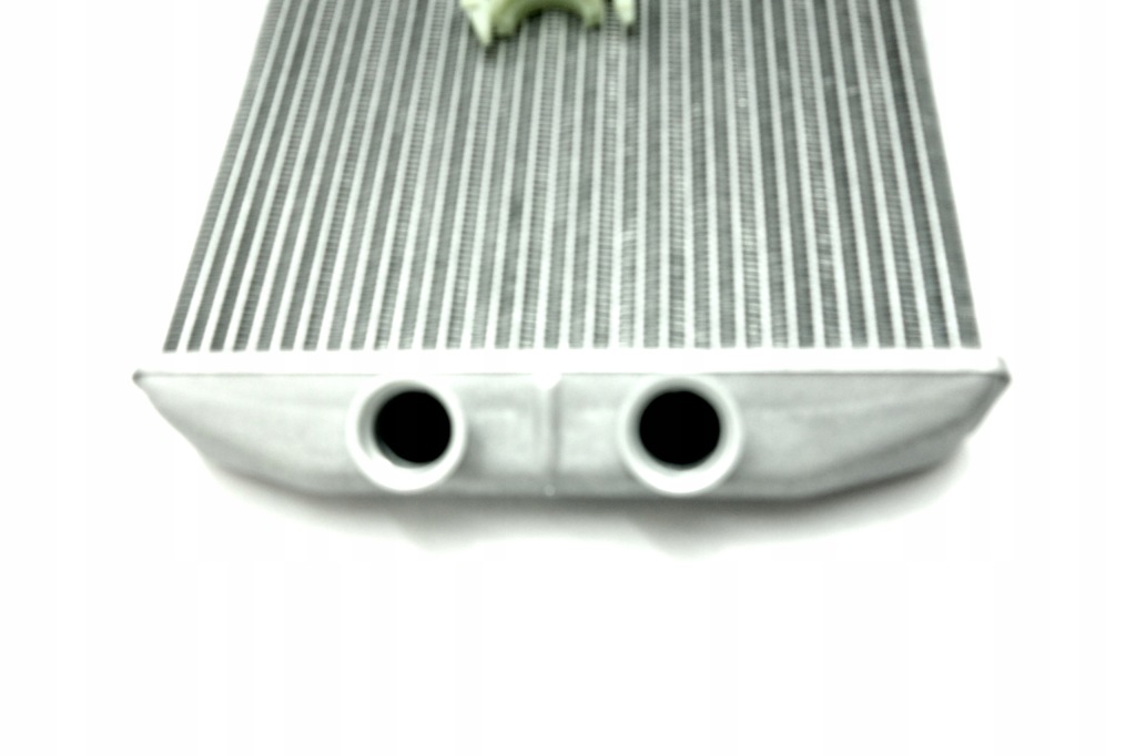 Электроклапан faz распределительного вала c3/berl/part в Украине