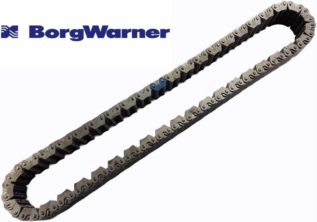 фото №1, Цепь редуктор nv125 bmw x5 e53 xdrive