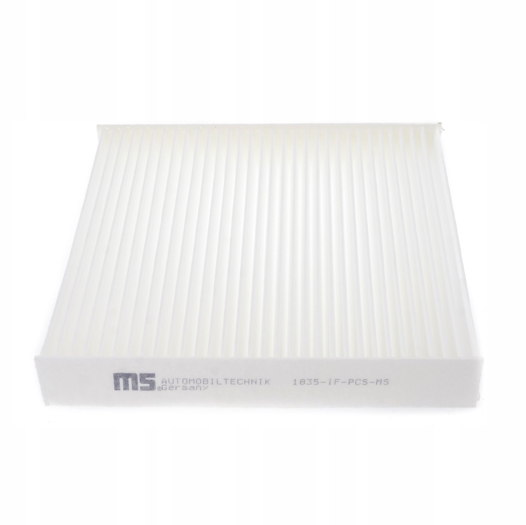 фото №1, Фільтр салонний suzuki sx4 s-cross 2013-