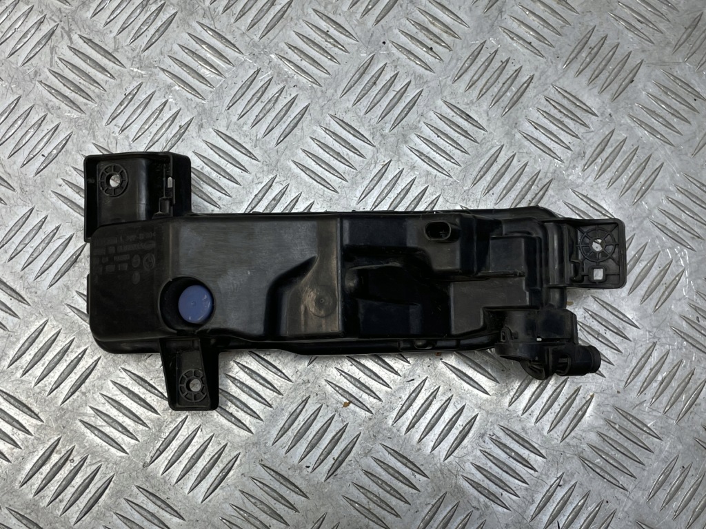 фото №8, Bmw g20 g21 фара протитуманний протитуманна фара лівий 7433787