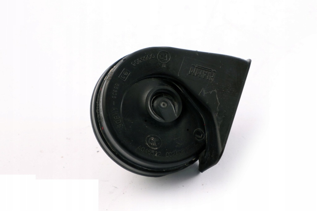 фото №9, Bmw e89 сигнал клаксон o низький тон 7191719