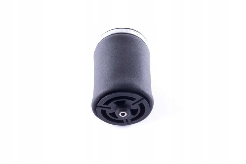 фото №9, Esen skv 58skv001 подушка воздушная, подвеска