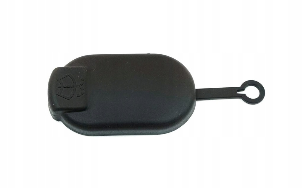 фото №1, Кришка розпилювача renault espace iv laguna twingo clio kangoo master