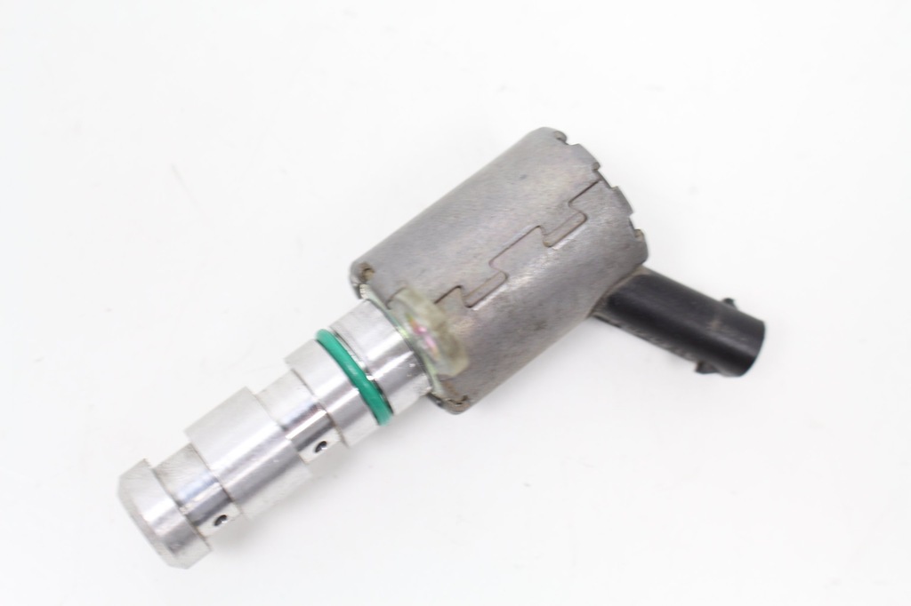 фото №1, Клапан faz розподільного валу ford b-max ecoboost