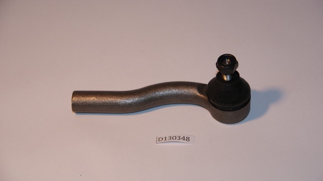 фото №2, Denckermann kon.dr.kier. l fiat doblo 05- palio 96-