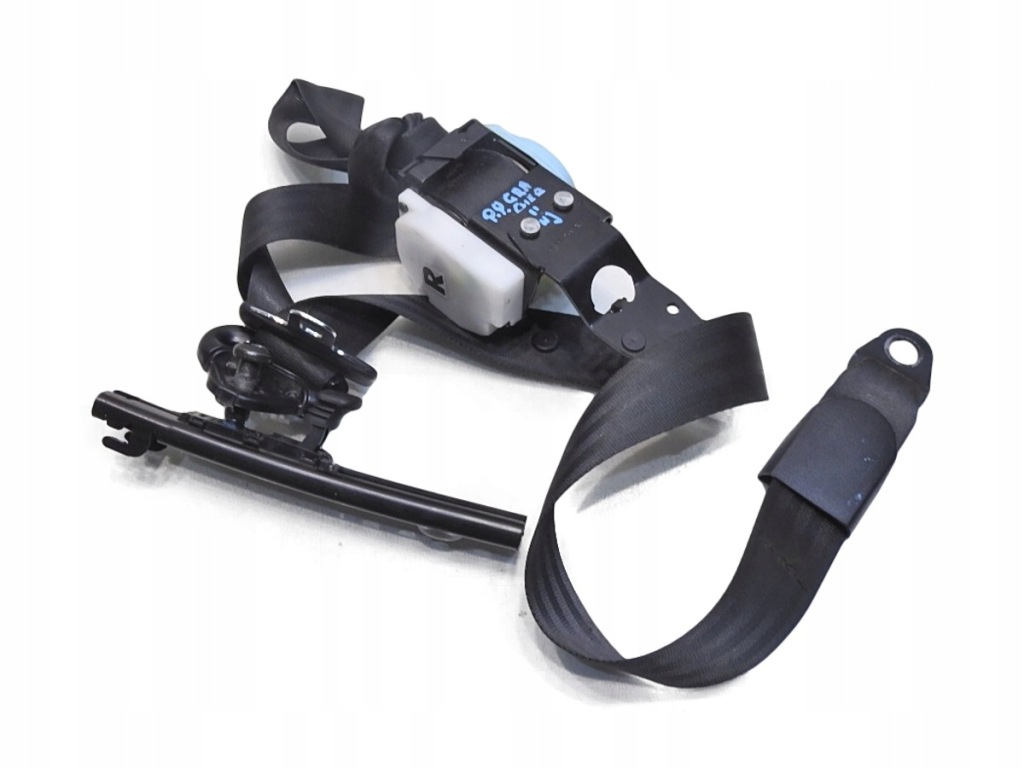 Купить Ремень правый  перед jeep grand cherokee 2 wj