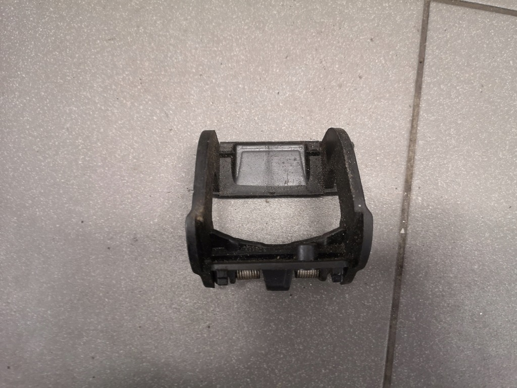 фото №5, Механизм заглушки левый a8 d3 lift 4e0900451aa