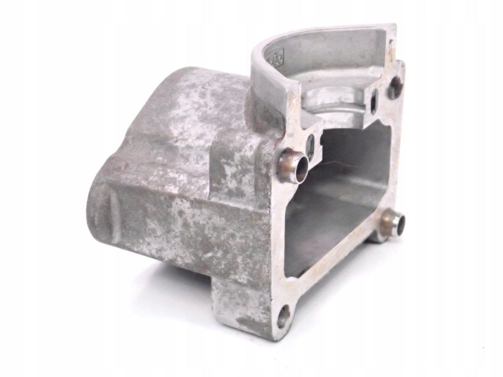 Патрубок кришки розподільного валу ford fiesta mk7 Недорого