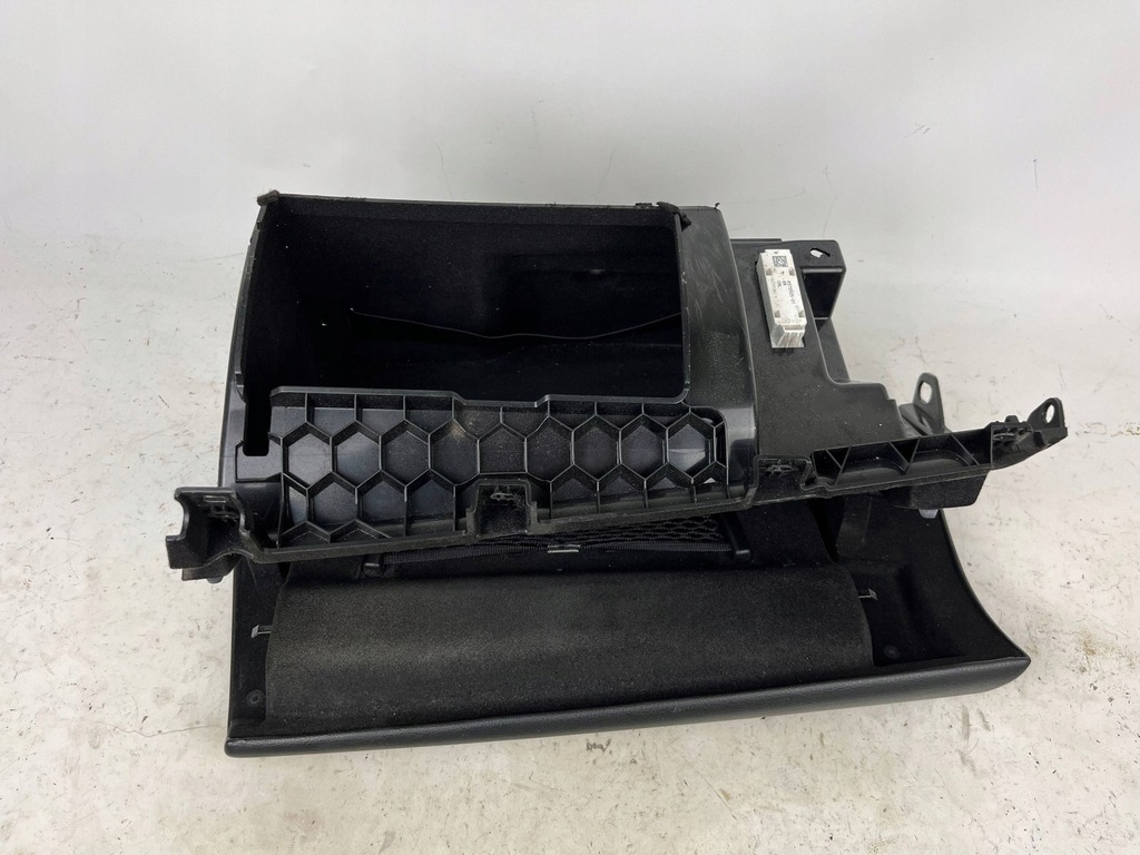 фото №6, Бардачок bmw x5 f15 6385328