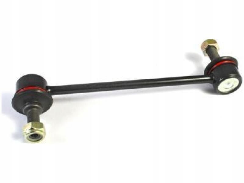 фото №1, Yamato j63005ymt тяга / кронштейн, стабилизатор mazda