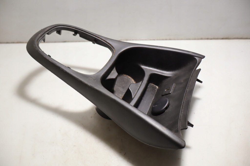 фото №1, Рамка домкрата переключения передач opel corsa e