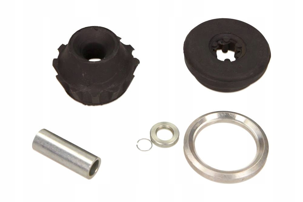 фото №1, Подушка амортизатора sm5197 kayaba