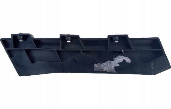 фото №1, Напрямна бампера лівий задня nissan gt-r gtr