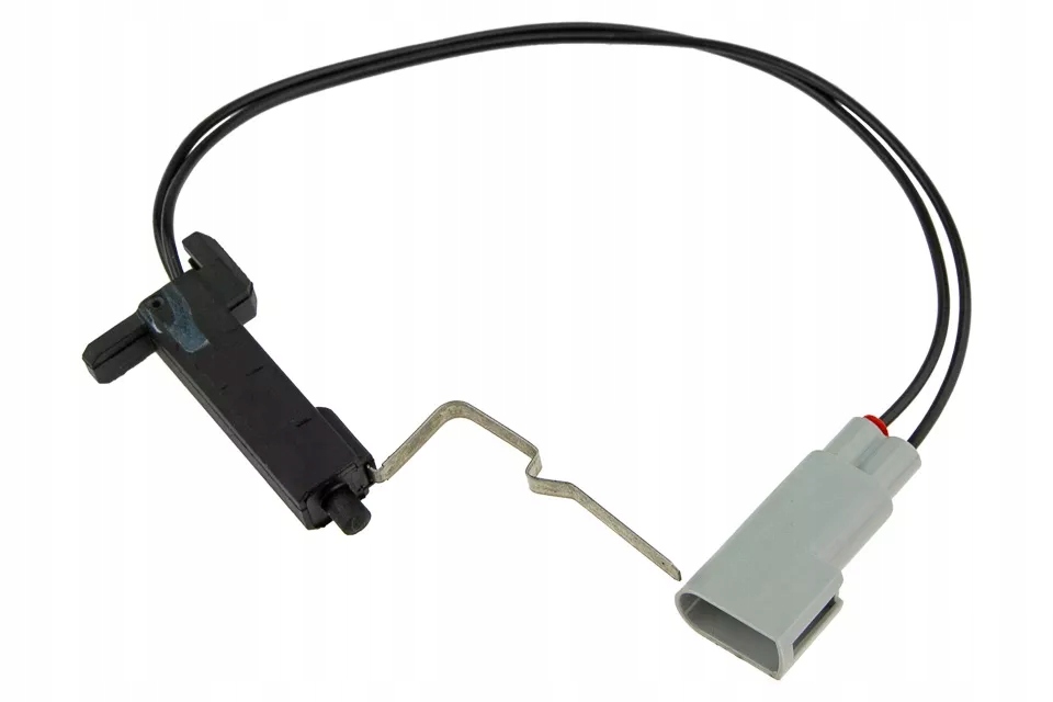 фото №1, Датчик температуры наружной ford focus mondeo