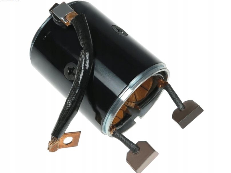 Stojan стартер as-pl Оригінал