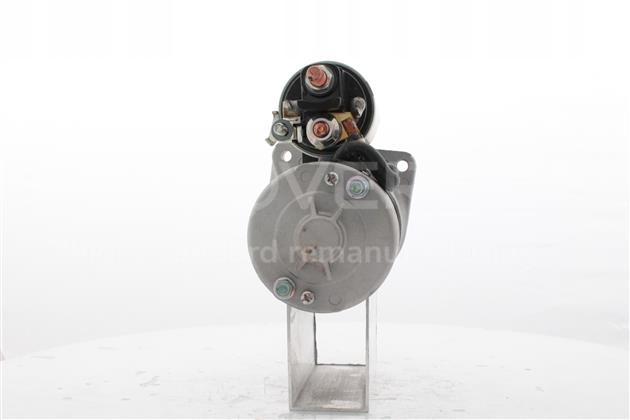 Стартер fiat lancia punto palio siena y brava bravo marea seicento… Зі Шроту