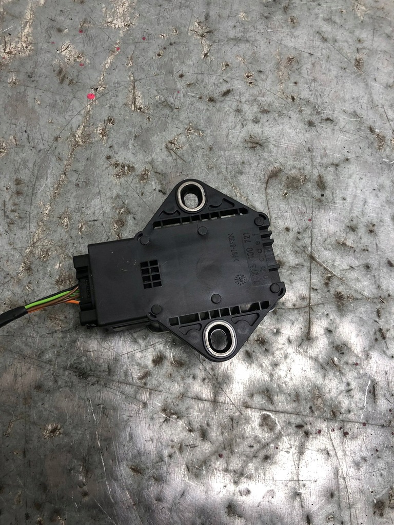 фото №2, Датчик esp alfa romeo mito 55701951