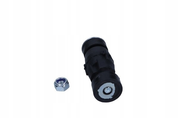 фото №14, Соединитель стабилизатора fag 818022910