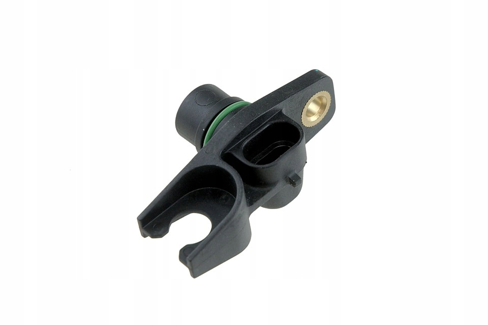 фото №11, Датчик abs задняя l/p chevrolet camaro -02