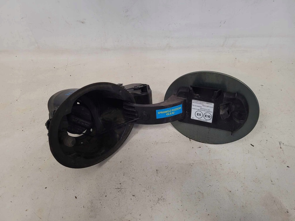 фото №1, Крышка заливной топлива subaru forester v 2020