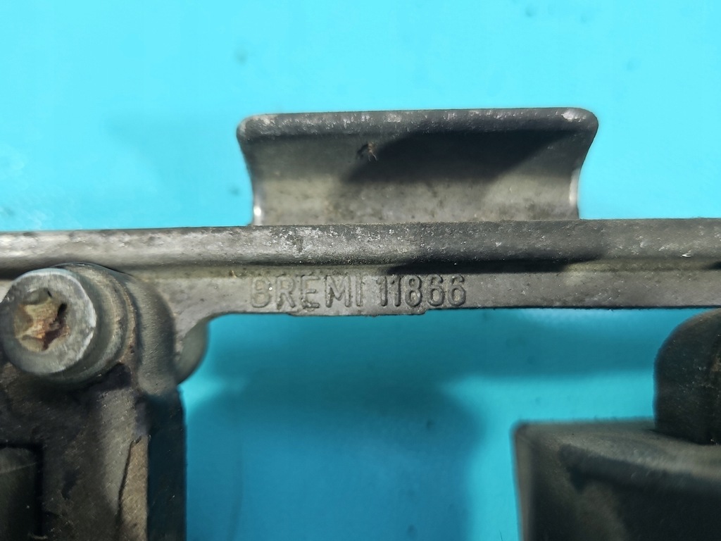 фото №6, Котушка запалювання audi a6 c5 078905104 2.4 v6