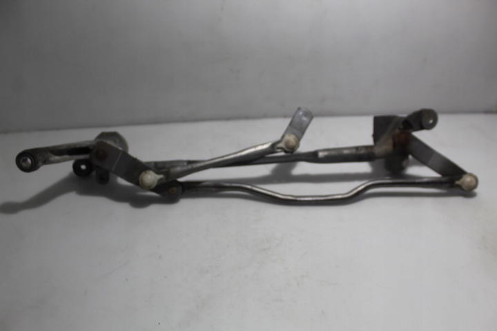 фото №1, Механизм дворник перед mazda 5 i