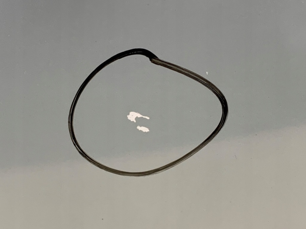 Капот renault megane 2 хэтчбек 01-12 Доставка