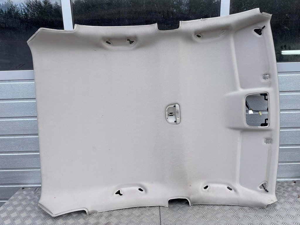 фото №1, Subaru legacy sedan стеля iv