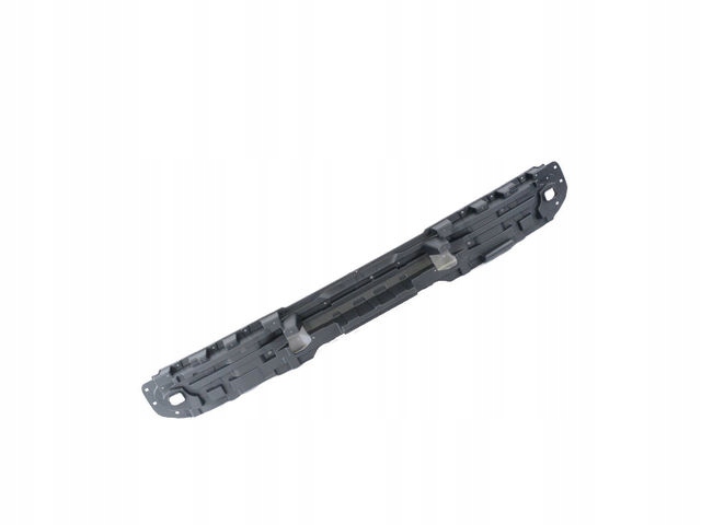 фото №1, Бампер абсорбер wrangler jl 18+ sahara rubicon