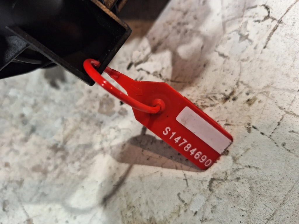 фото №9, Коллектор всасывающий 55350544 opel agila a 1.0 00-07