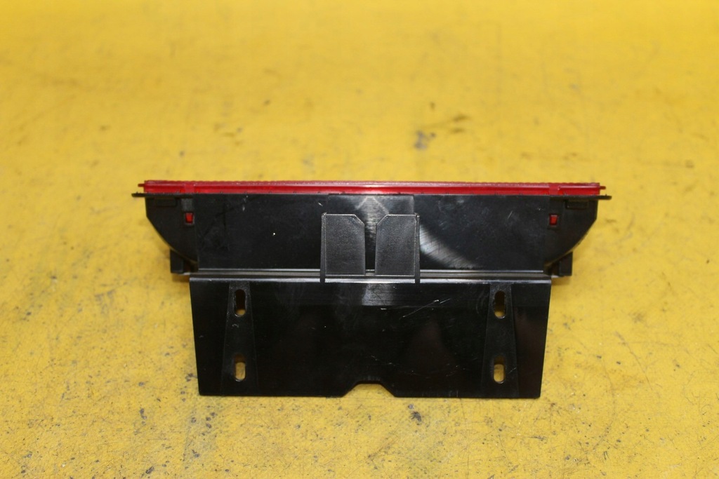 фото №3, Третій світло стоп-сигнал w168 1688200056