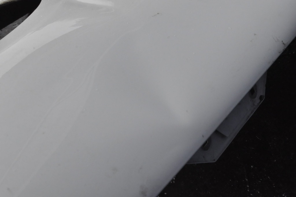 Mercedes slk w172 amg крыло  правый  перед Цена