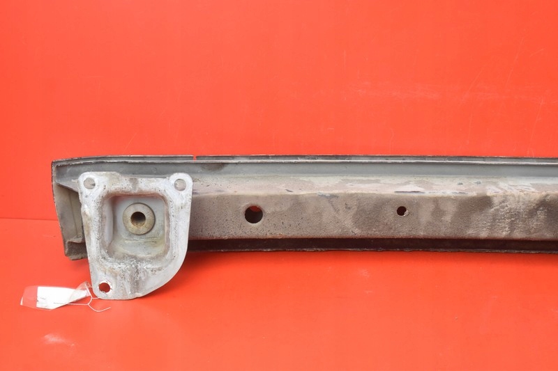 фото №6, Балка бампера задняя задняя volvo v50 05r