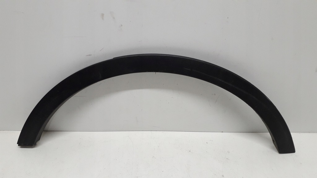 фото №1, Ford kuga mk2 молдинг крыла левая задняя