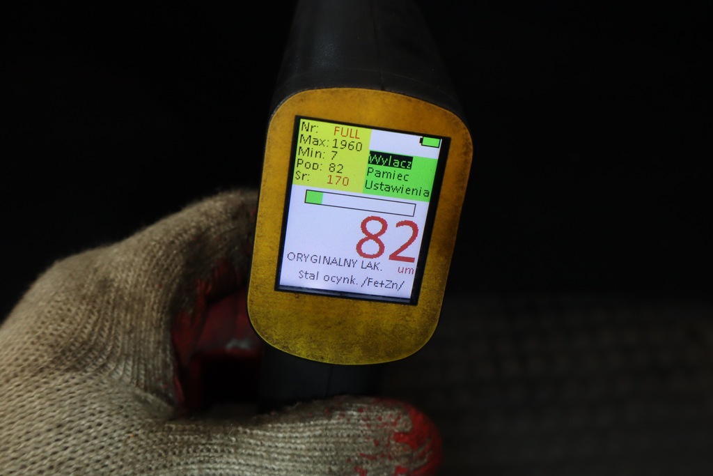 фото №3, Капот citroen c2 exyb