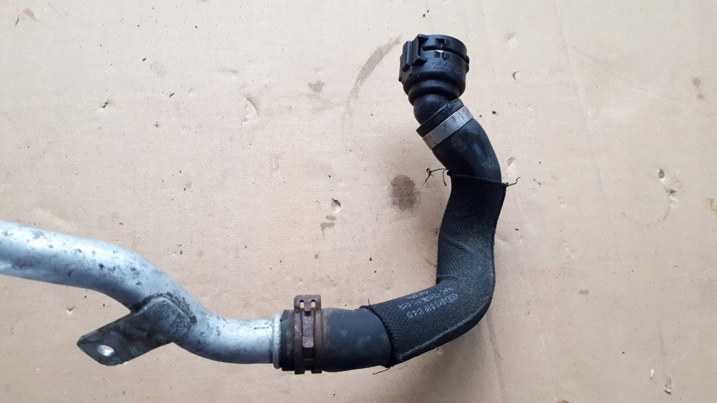 фото №8, Audi оригинальный номер 8k0819377j