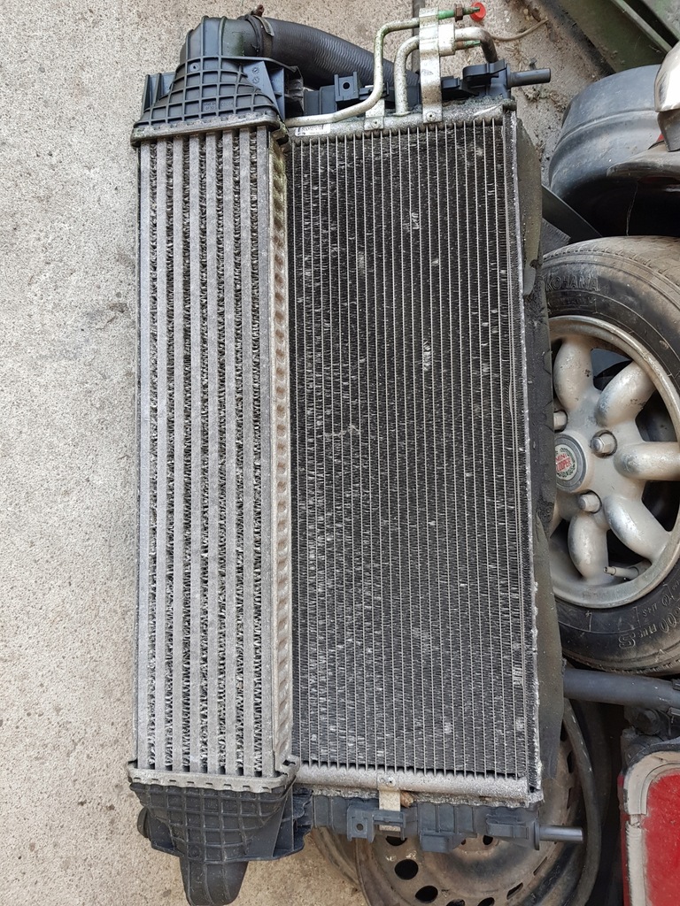 фото №12, Ford focus c-max 1 i насос підсилювача 4m513k514ad