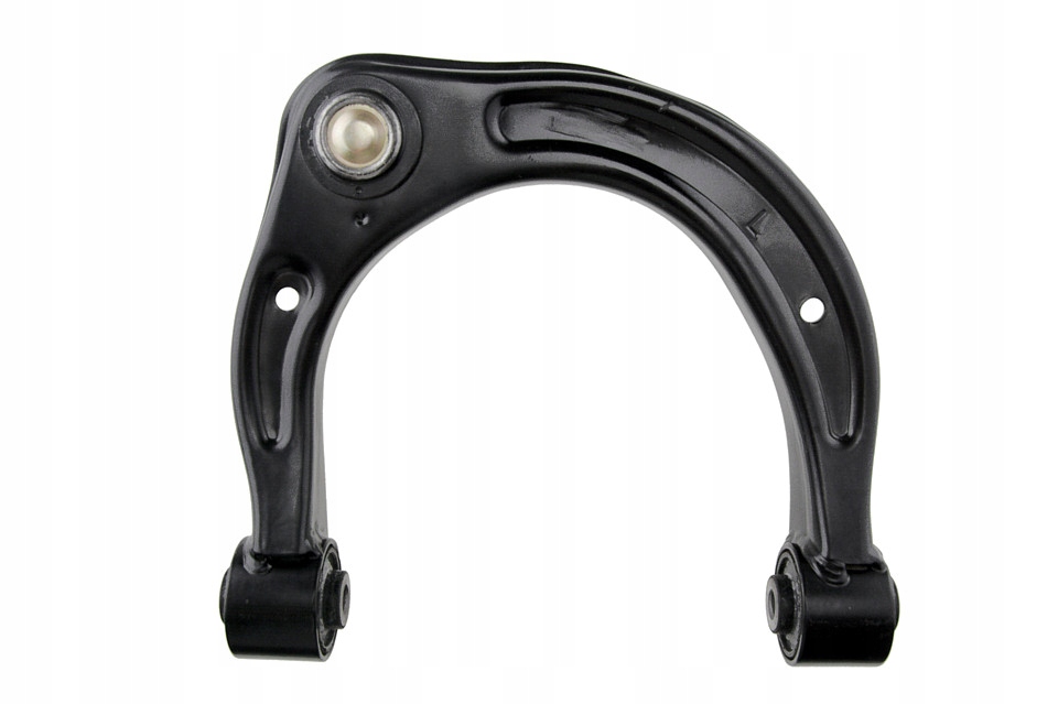 фото №12, Nty zwg-hy-518 важіль, підвіска колеса