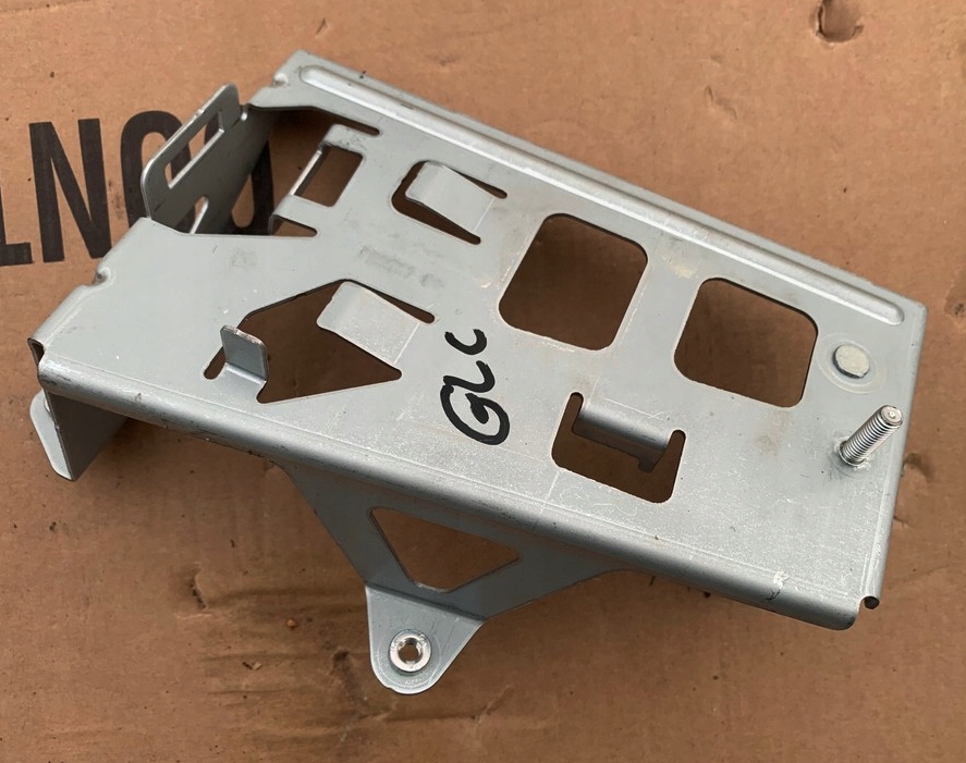 фото №1, Кронштейн кронштейн модуля камеры a2535450140