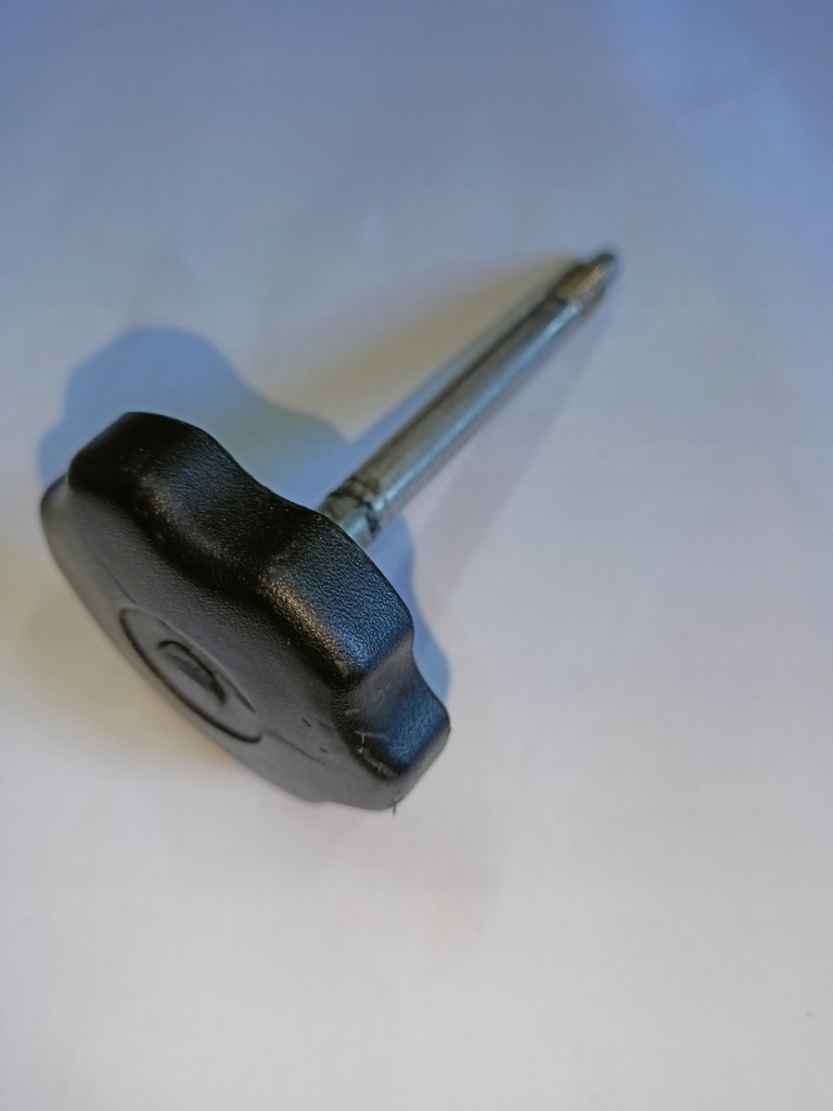 Купити Шарова опора притвор jeep wrangler jk 55397130ac