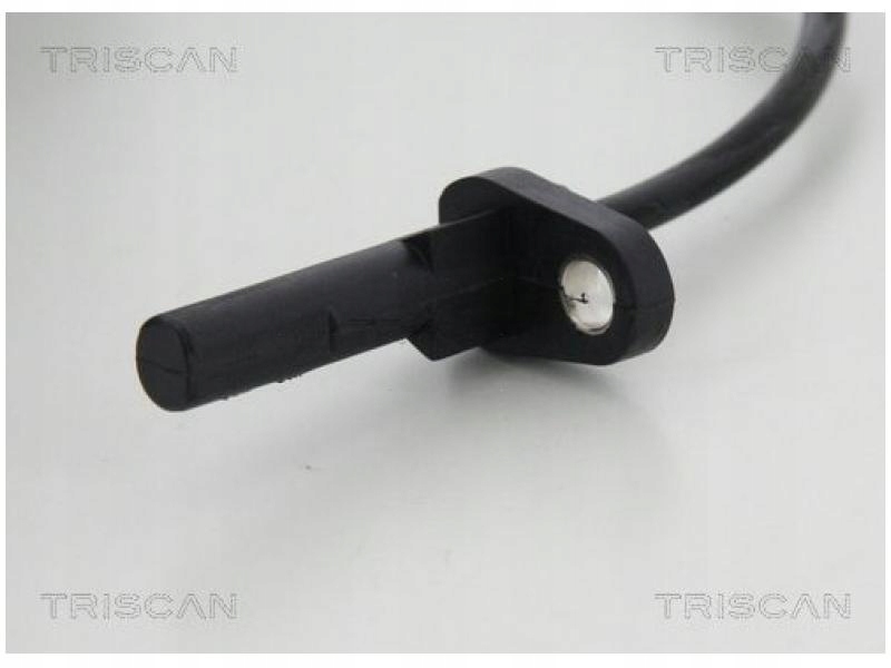 фото №11, Датчик швидкості обертання колеса abs [triscan]
