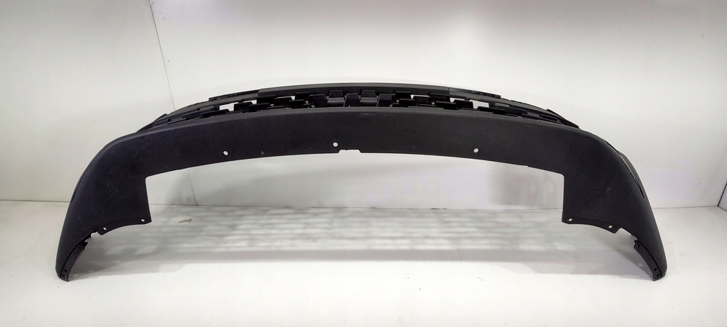 фото №4, Решётка средняя радар mokka b ii 20- 9835277680