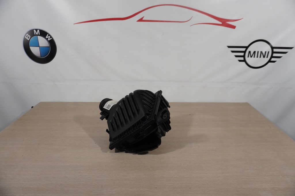 Купить Корпус фильтра f40 f44 f39 f48 8655834