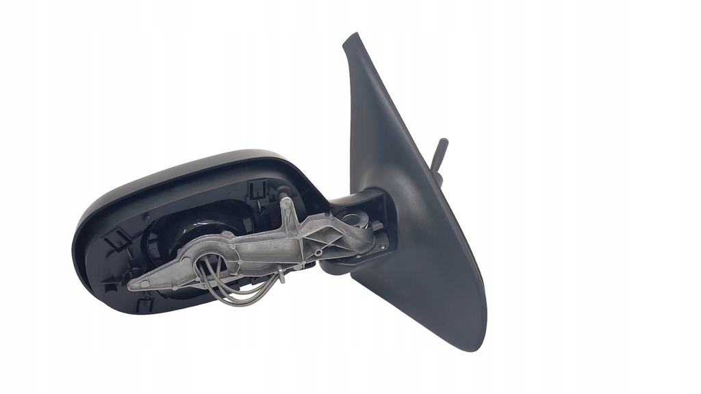 фото №7, Abakus фара chevrolet